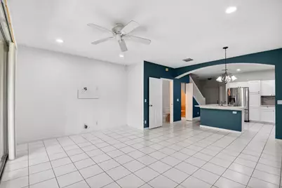 9695 Porta Leona Lane, Boynton Beach, FL 33472 - Photo 21