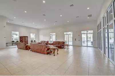 9695 Porta Leona Lane, Boynton Beach, FL 33472 - Photo 73