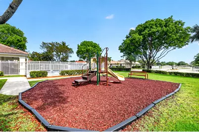 9695 Porta Leona Lane, Boynton Beach, FL 33472 - Photo 51