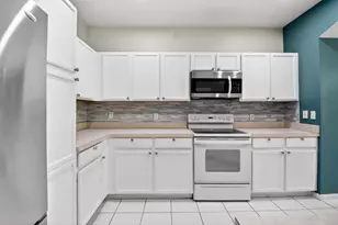9695 Porta Leona Ln, Boynton Beach, FL 33472 - Photo 9