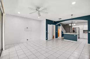 9695 Porta Leona Ln, Boynton Beach, FL 33472 - Photo 21