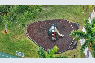 9695 Porta Leona Lane, Boynton Beach, FL 33472 - Photo 63
