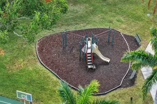 9695 Porta Leona Ln, Boynton Beach, FL 33472 - Photo 63