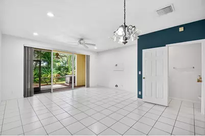 9695 Porta Leona Lane, Boynton Beach, FL 33472 - Photo 19