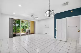 9695 Porta Leona Ln, Boynton Beach, FL 33472 - Photo 19