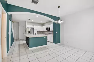 9695 Porta Leona Ln, Boynton Beach, FL 33472 - Photo 13