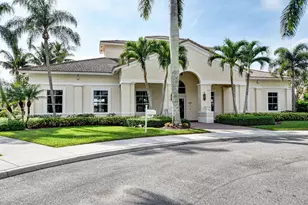 9695 Porta Leona Ln, Boynton Beach, FL 33472 - Photo 55