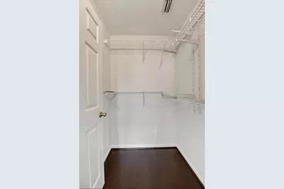 9695 Porta Leona Lane, Boynton Beach, FL 33472 - Photo 43