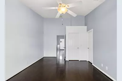 9695 Porta Leona Lane, Boynton Beach, FL 33472 - Photo 37