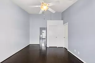 9695 Porta Leona Ln, Boynton Beach, FL 33472 - Photo 37