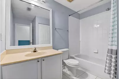 9695 Porta Leona Lane, Boynton Beach, FL 33472 - Photo 31