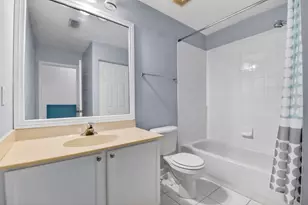9695 Porta Leona Ln, Boynton Beach, FL 33472 - Photo 31