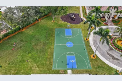 9695 Porta Leona Lane, Boynton Beach, FL 33472 - Photo 65