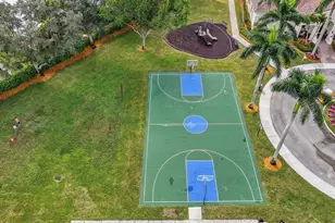 9695 Porta Leona Ln, Boynton Beach, FL 33472 - Photo 65