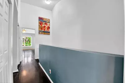 9695 Porta Leona Lane, Boynton Beach, FL 33472 - Photo 25