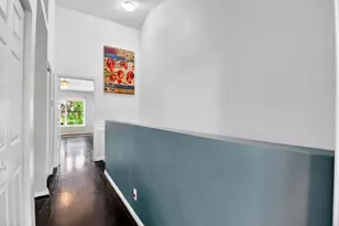 9695 Porta Leona Ln, Boynton Beach, FL 33472 - Photo 25