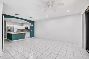 9695 Porta Leona Ln, Boynton Beach, FL 33472 - Photo 23