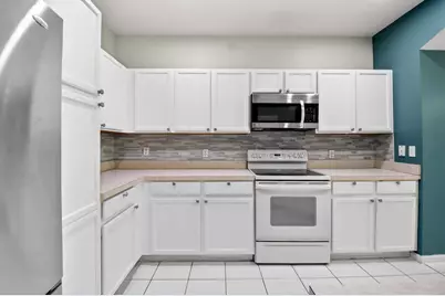 9695 Porta Leona Lane, Boynton Beach, FL 33472 - Photo 9