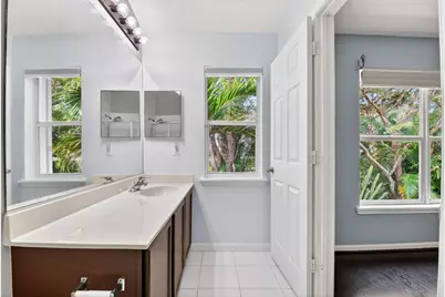 9695 Porta Leona Lane, Boynton Beach, FL 33472 - Photo 39