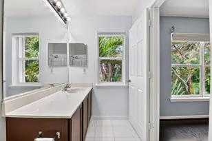 9695 Porta Leona Ln, Boynton Beach, FL 33472 - Photo 39