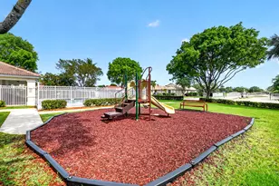 9695 Porta Leona Ln, Boynton Beach, FL 33472 - Photo 51