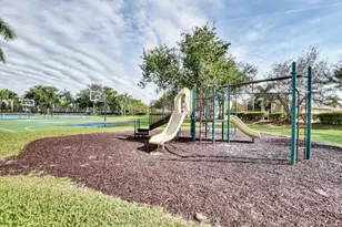 9695 Porta Leona Ln, Boynton Beach, FL 33472 - Photo 57