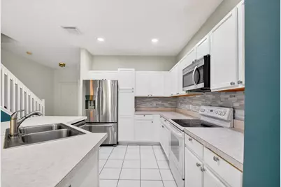 9695 Porta Leona Lane, Boynton Beach, FL 33472 - Photo 7