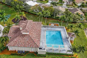 9695 Porta Leona Ln, Boynton Beach, FL 33472 - Photo 61
