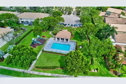 9695 Porta Leona Lane, Boynton Beach, FL 33472 - Photo 61