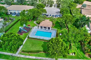 9695 Porta Leona Ln, Boynton Beach, FL 33472 - Photo 61