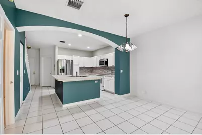 9695 Porta Leona Lane, Boynton Beach, FL 33472 - Photo 13