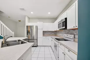 9695 Porta Leona Ln, Boynton Beach, FL 33472 - Photo 7