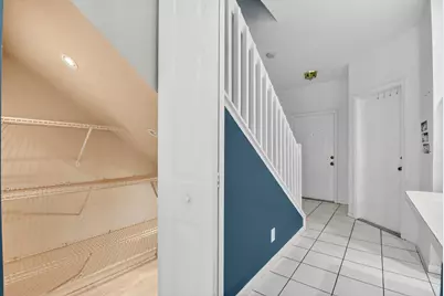 9695 Porta Leona Lane, Boynton Beach, FL 33472 - Photo 15