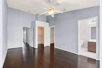9695 Porta Leona Lane, Boynton Beach, FL 33472 - Photo 35
