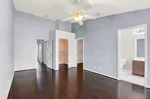 9695 Porta Leona Ln, Boynton Beach, FL 33472 - Photo 35
