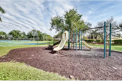 9695 Porta Leona Lane, Boynton Beach, FL 33472 - Photo 57