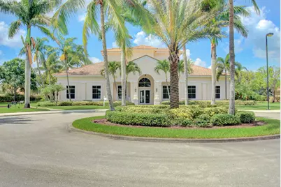 9695 Porta Leona Lane, Boynton Beach, FL 33472 - Photo 67