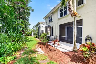 9695 Porta Leona Ln, Boynton Beach, FL 33472 - Photo 47