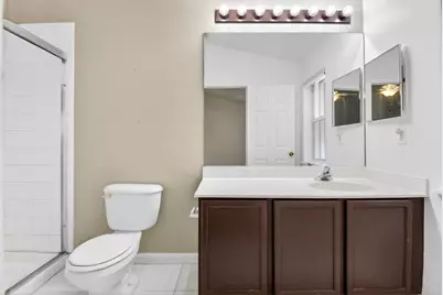 9695 Porta Leona Lane, Boynton Beach, FL 33472 - Photo 41