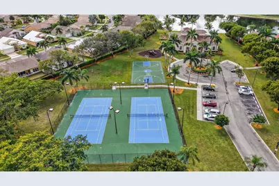 9695 Porta Leona Lane, Boynton Beach, FL 33472 - Photo 67