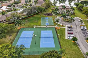 9695 Porta Leona Ln, Boynton Beach, FL 33472 - Photo 67
