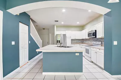 9695 Porta Leona Lane, Boynton Beach, FL 33472 - Photo 5