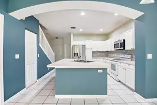 9695 Porta Leona Ln, Boynton Beach, FL 33472 - Photo 5