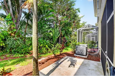 9695 Porta Leona Lane, Boynton Beach, FL 33472 - Photo 49