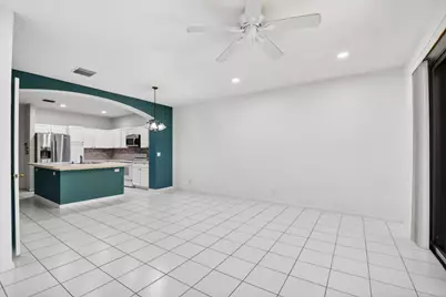 9695 Porta Leona Lane, Boynton Beach, FL 33472 - Photo 23