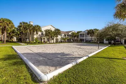 559 SE Prescott Place #559, Stuart, FL 34994 - Photo 31