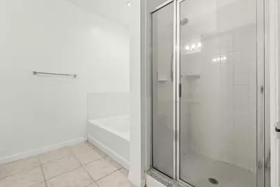 559 SE Prescott Place #559, Stuart, FL 34994 - Photo 19