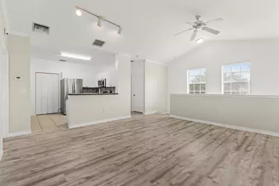 559 SE Prescott Place #559, Stuart, FL 34994 - Photo 7