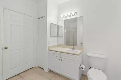 559 SE Prescott Place #559, Stuart, FL 34994 - Photo 17