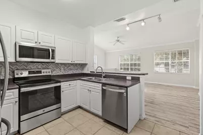 559 SE Prescott Place #559, Stuart, FL 34994 - Photo 11